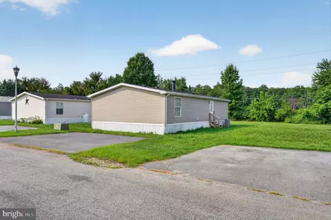 131 Pine Cone Dr #131, Dover, DE 19901 photo 4