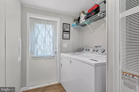 131 Pine Cone Dr #131, Dover, DE 19901 photo 14