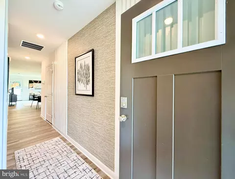 Entry Way - 115 Red Haven Way, Dover, DE 19904 photo 1 of 7