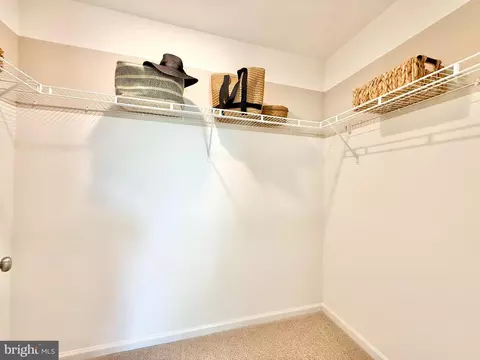 Other - 115 Red Haven Way, Dover, DE 19904 photo 6 of 8