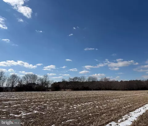 lot3 Dutchers Way, Greenwood, DE 19950
