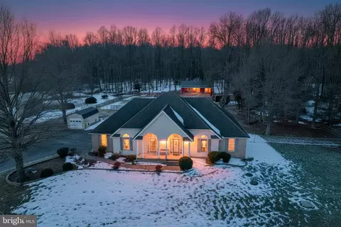 577 Bowman Rd, Milford, DE 19963