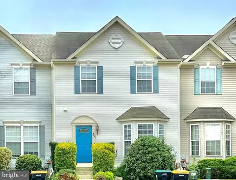 403 Sequoia Dr, Smyrna, DE 19977