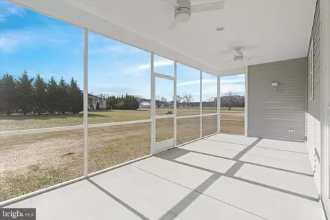 5380 Halltown Rd, Hartly, DE 19953