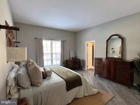 Bedroom - 211 Northdown Dr, Dover, DE 19904 photo 1 of 4
