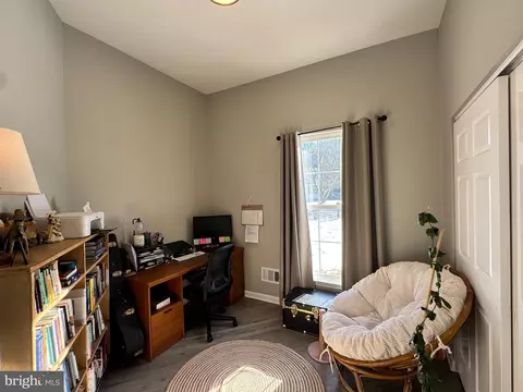 Other - 211 Northdown Dr, Dover, DE 19904 photo 3 of 4