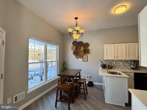 Dining - 211 Northdown Dr, Dover, DE 19904 photo 2 of 2