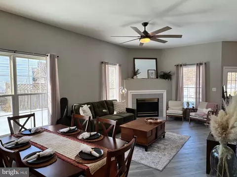 Other - 211 Northdown Dr, Dover, DE 19904 photo 1 of 4