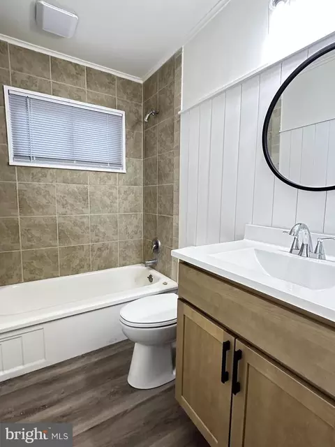 Bath - 248 Webbs Ln, Dover, DE 19904 photo 1 of 1