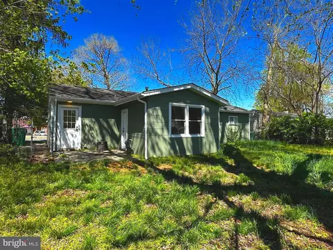 Exterior - 248 Webbs Ln, Dover, DE 19904 photo 2 of 3