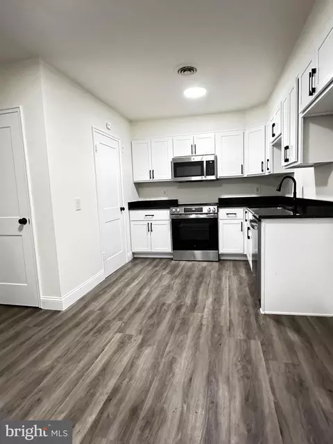 Kitchen - 248 Webbs Ln, Dover, DE 19904 photo 1 of 3
