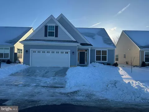 675 Resort Blvd, Dover, DE 19904