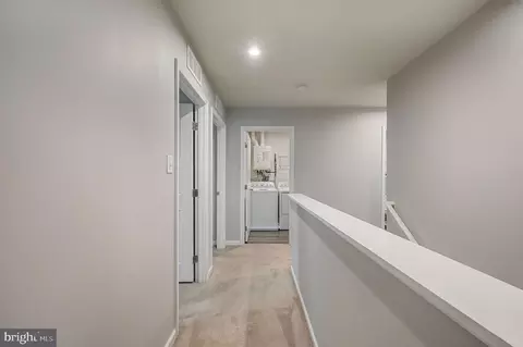 Entry Way - 78 Slate Rd, Dover, DE 19904 photo 11 of 11