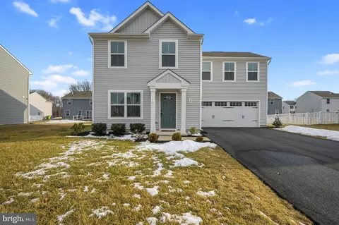 78 Slate Rd, Dover, DE 19904