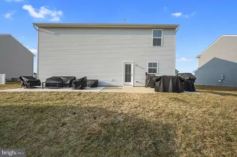 Other - 78 Slate Rd, Dover, DE 19904 photo 1 of 6