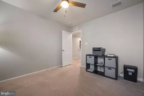 Entry Way - 78 Slate Rd, Dover, DE 19904 photo 10 of 11