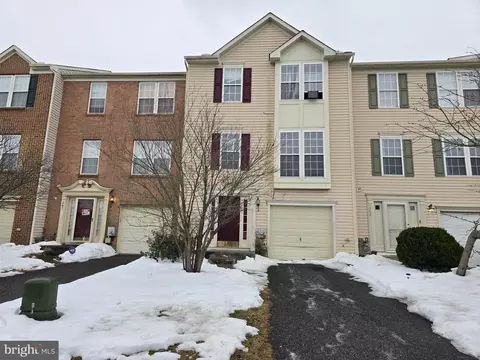 305 Arctic Ln, Smyrna, DE 19977