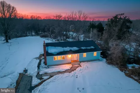 1400 Mckee Rd, Dover, DE 19904