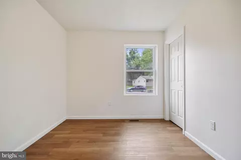 Bedroom - 185 N Governors Blvd, Dover, DE 19901 photo 1 of 3