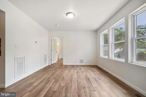 Entry Way - 185 N Governors Blvd, Dover, DE 19901 photo 1 of 5