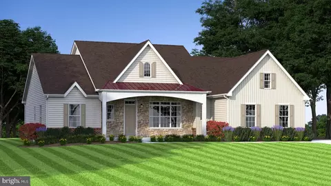 5 Summit Dr #JEFFERSON GRAND, Smyrna, DE 19977