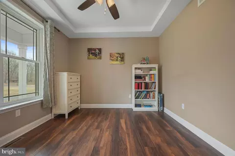 Entry Way - 321 Blue Heron Rd, Dover, DE 19904 photo 2 of 11