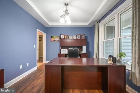 Entry Way - 321 Blue Heron Rd, Dover, DE 19904 photo 11 of 11