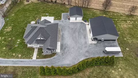 View/Area - 321 Blue Heron Rd, Dover, DE 19904 photo 1 of 12