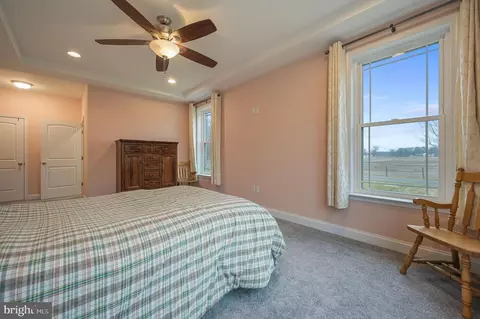 Bedroom - 321 Blue Heron Rd, Dover, DE 19904 photo 1 of 5