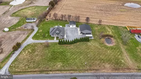 View/Area - 321 Blue Heron Rd, Dover, DE 19904 photo 2 of 12