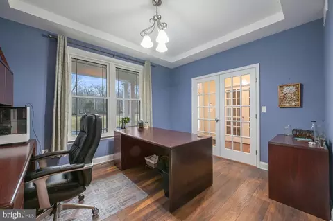 Entry Way - 321 Blue Heron Rd, Dover, DE 19904 photo 10 of 11