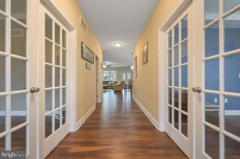 Entry Way - 321 Blue Heron Rd, Dover, DE 19904 photo 1 of 11