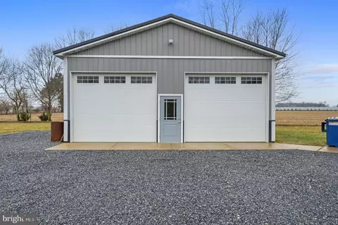Other - 321 Blue Heron Rd, Dover, DE 19904 photo 13 of 21