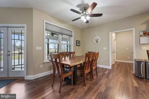 Dining - 321 Blue Heron Rd, Dover, DE 19904 photo 1 of 3