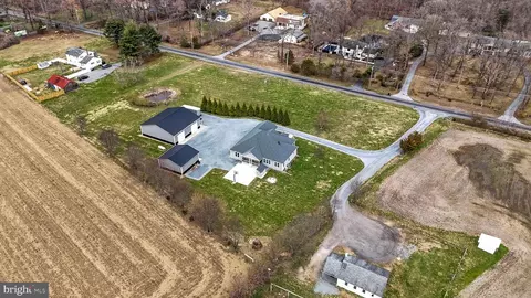 View/Area - 321 Blue Heron Rd, Dover, DE 19904 photo 7 of 12