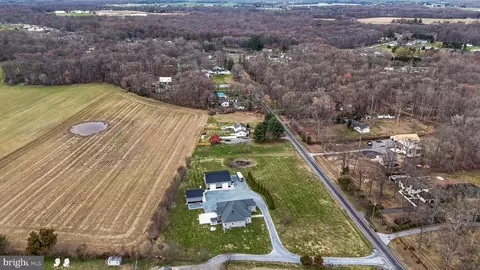 View/Area - 321 Blue Heron Rd, Dover, DE 19904 photo 12 of 12