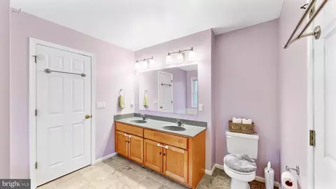 Bath - 174 Hardwood Dr, Dover, DE 19904 photo 2 of 2