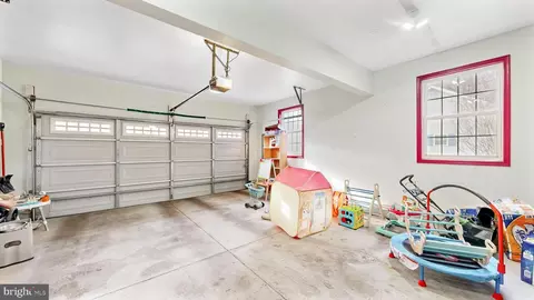 Entry Way - 174 Hardwood Dr, Dover, DE 19904 photo 11 of 11