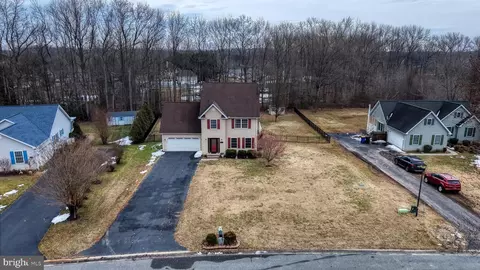 View/Area - 174 Hardwood Dr, Dover, DE 19904 photo 2 of 5
