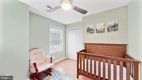 Other - 174 Hardwood Dr, Dover, DE 19904 photo 7 of 14