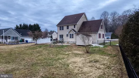 Other - 174 Hardwood Dr, Dover, DE 19904 photo 10 of 14