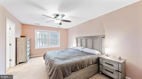 Other - 174 Hardwood Dr, Dover, DE 19904 photo 6 of 14