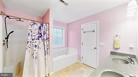 Other - 174 Hardwood Dr, Dover, DE 19904 photo 5 of 14