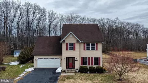 Other - 174 Hardwood Dr, Dover, DE 19904 photo 1 of 14