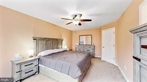 Bedroom - 174 Hardwood Dr, Dover, DE 19904 photo 1 of 3