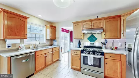 Kitchen - 174 Hardwood Dr, Dover, DE 19904 photo 1 of 2