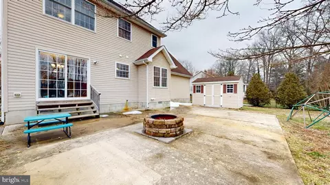 Other - 174 Hardwood Dr, Dover, DE 19904 photo 11 of 14