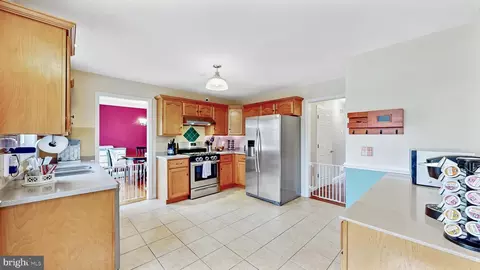 Other - 174 Hardwood Dr, Dover, DE 19904 photo 3 of 14