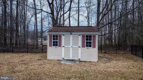 Other - 174 Hardwood Dr, Dover, DE 19904 photo 12 of 14
