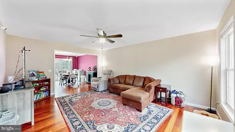 Other - 174 Hardwood Dr, Dover, DE 19904 photo 4 of 14